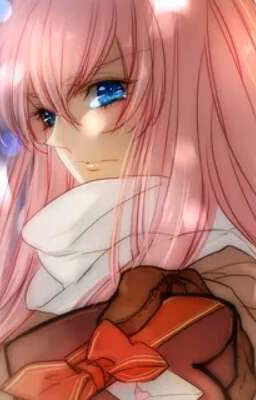 наркоманские картинки