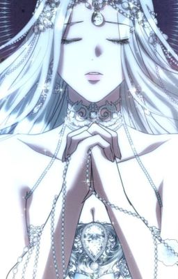 Фея Тьмы и Теней II