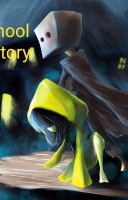Школьная история