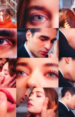 Альтернативная история СейФер