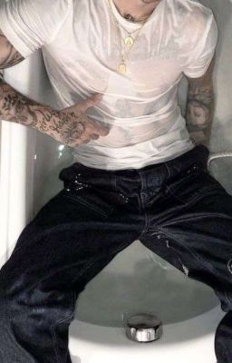 Образ Памяти 