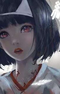 Нора и система Яндере 