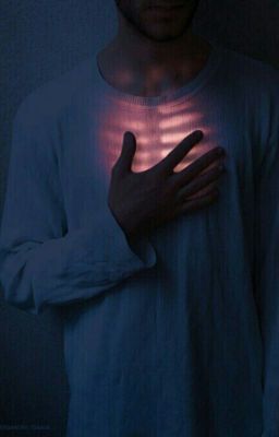 Прямиком Из Сердца. Рассказы 