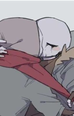 Уроды из "10 б" 