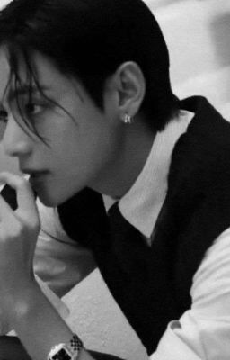 Под покровом тьмы