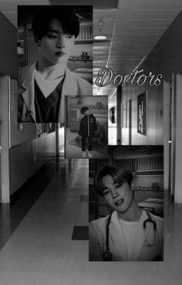 Doctors