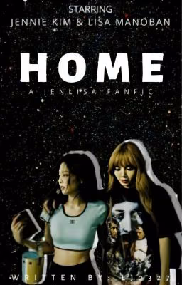HOME [Russian translation]