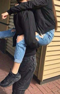 Моя жизнь в новой школе