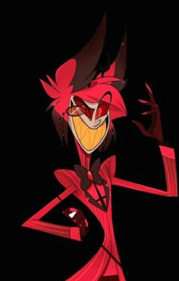 Рай в Аду? (2 том)