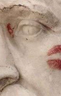 Империя детей Грома 