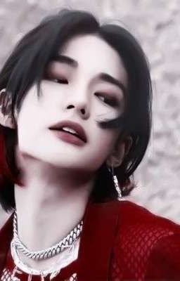 Любовь Дьяволов