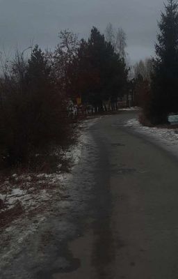 ну типо моя жизнь 0.2