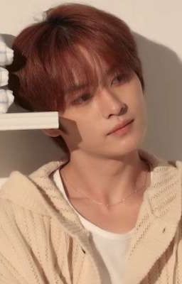 Мой враг - Ли Минхо!