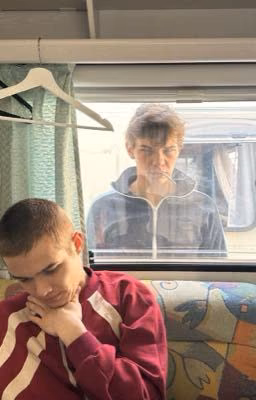 теперь все будет хорошо | марат