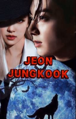 Чон Чонгук/Jeon Jungkook 