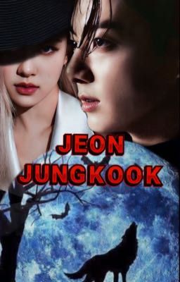 Чон Чонгук/Jeon Jungkook 