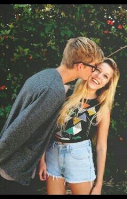 50 дней после моего самоубийства