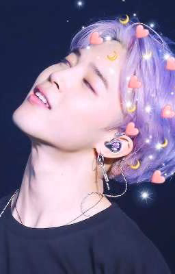 💜личный гироин💜 (Закончен)