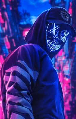The purge. (bts, exo, stray kids)