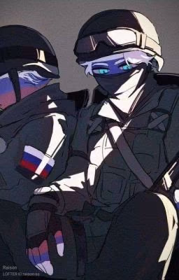 мои братья киллеры