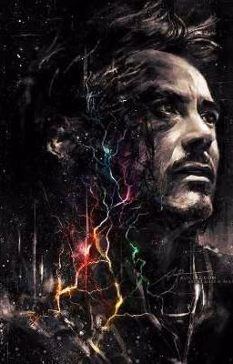 I Love You 3000 | Старкер