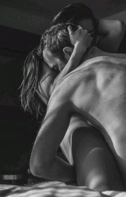 В поисках наслаждений. Эмма Аллан