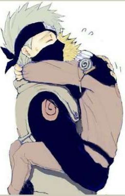 Я полюбил изгоя.