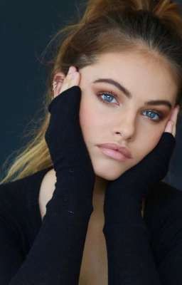 Танец мечты 