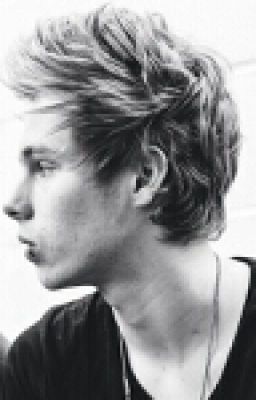 Last chance#TheWattys2017