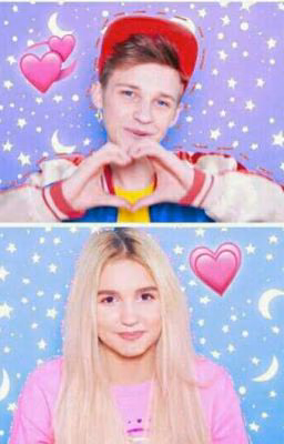 Любовь Из Телешоу