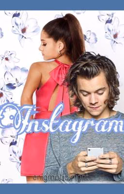 Instagram| H.S