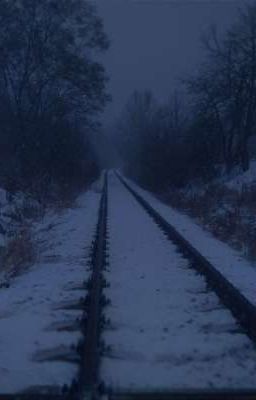 Ты-воображение.