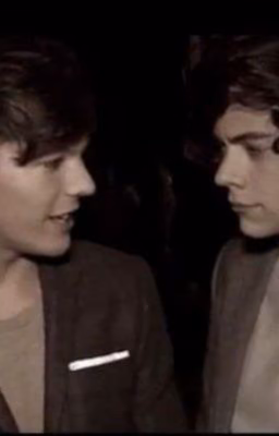 Dirty thoughts