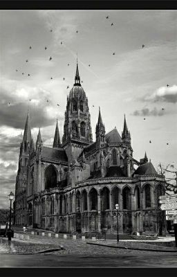 Единственная