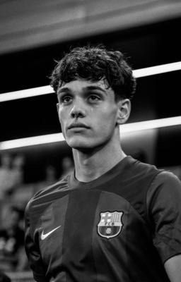 мы разные,но мы об одном {Эктор Форт}