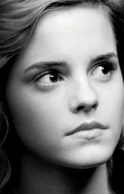 Только После Тебя 