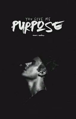 Жизнь дороже всего. Justin Bieber.