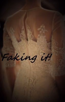 Faking it! // Фальсификация отношений