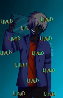 RADIANT 666