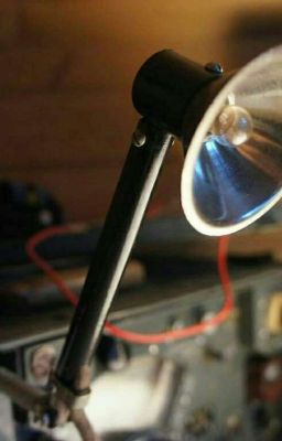 Гном и 2 детектива