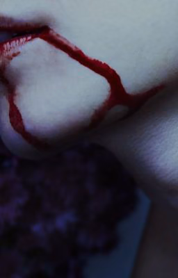 Reaction Diabolik Lovers