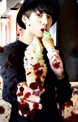 ☠ Спаси меня! ☠ (Ver. Jungkook)