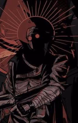 Реакции По Madness Combat