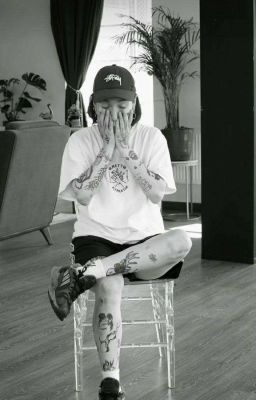 умереть без тебя/новые пацанки