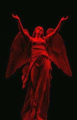 Проклятие древнего артефакта