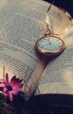 Раскрутка книг для новичков. Подписки, звёздочки, чтение, комментарии