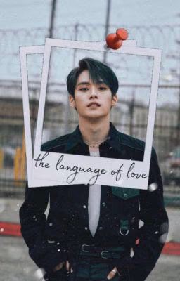 the language of love: rhythm of dance