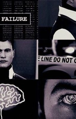 Голубая роза смерти, или Тайна шести студентов