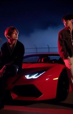 Слабое место директора/ последний в списке. 