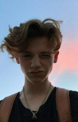 Что ты творишь?=^ЗАКОНЧЕНО=^